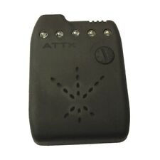 Gardner ATTx V2 Receiver
