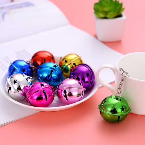 Jingle bells - jingle,