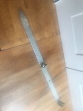 Earth Stake - good condition