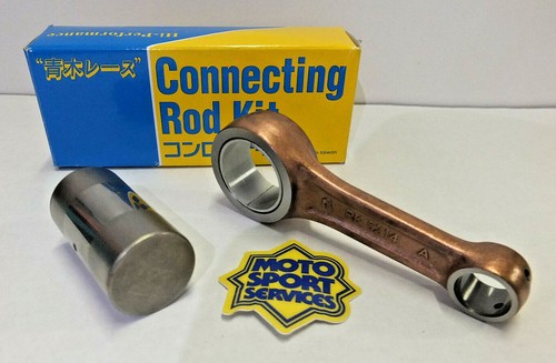 Mitaka connecting rod kit - connecting,