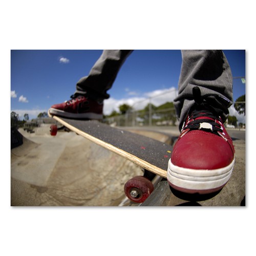 Postereck 0171 poster - poster, canvas