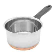 15/16/18cm Copper Bottom Base