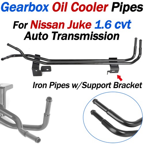 For nissan juke - juke, oil
