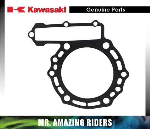 Kawasaki genuine oem - kawasaki,