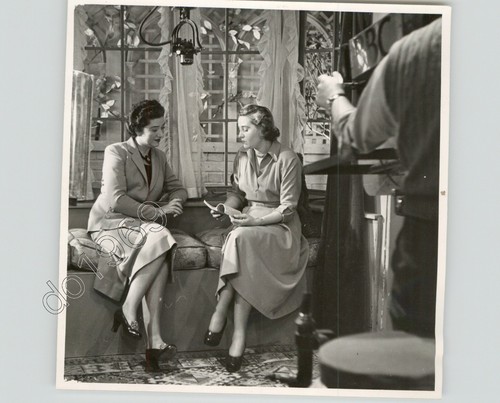 Portrait wwii heroine - of,