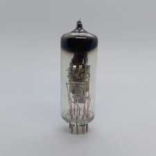 EM87 6E2 MAGIC EYE INDICATOR