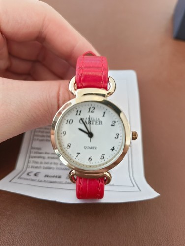 Vintage amelia carter women - vintage,