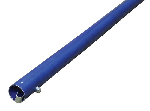 Kraft tool cc336 - tool,