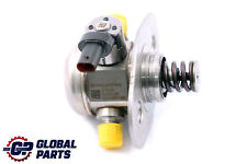 Fuel Pump BMW F20 F21 F30 F31 LCI F32 High Pressure Petrol Pump 7642466