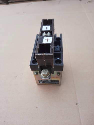 Balkancar kpe 12v - kpe, 5
