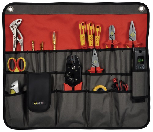 Magma ma2718 pocket tool - pocket,