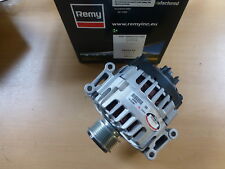 ALTERNATOR FITS AUDI A4 A5 3.2 DELCO REMY 150A DRA0594