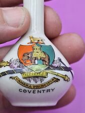 Antique / vintage Shelly China