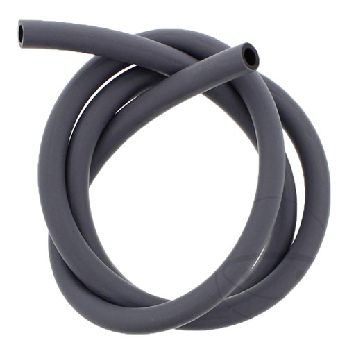 Fuel hose 7mm petrol - hose, for