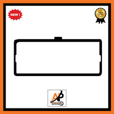 For CITROEN C2 C3 NEMO AX 1.4