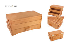 Milward Medium Cantilever