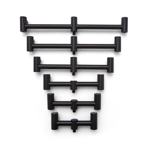 Trakker acs pro buzz bars - pro,