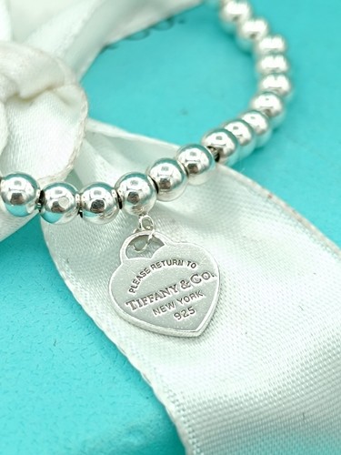 Return tiffany co - return, to