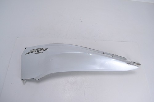 Rear left fairing - honda, 125