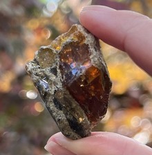 Opal precious white ethiopian - opal,