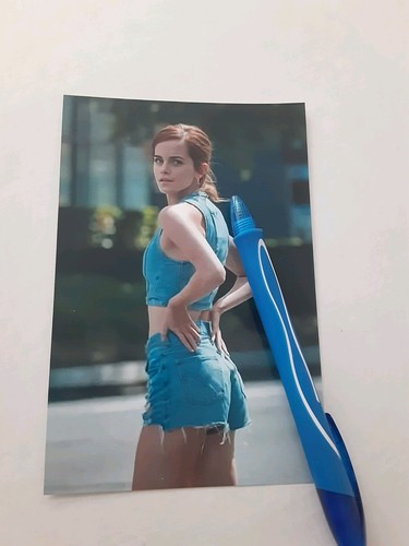 Emma watson beautiful - emma,