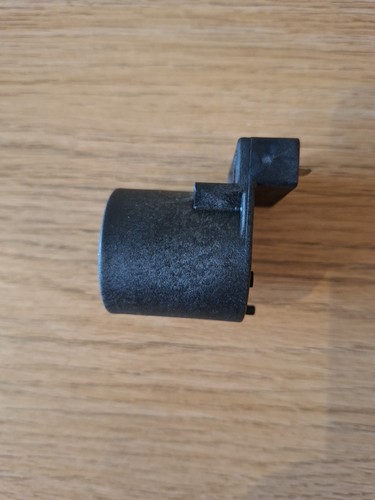 Honeywell gas valve coil - valve,