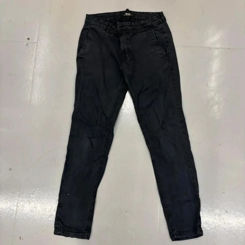 Men zara dnwr black - zara, summer