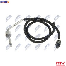 SENSOR EXHAUST GAS TEMPERATURE EGT-ME-025 FOR MERCEDES-BENZ GLA-CLASS CLS 1.8L