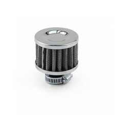 ROCKER COVER VALVE BREATHER