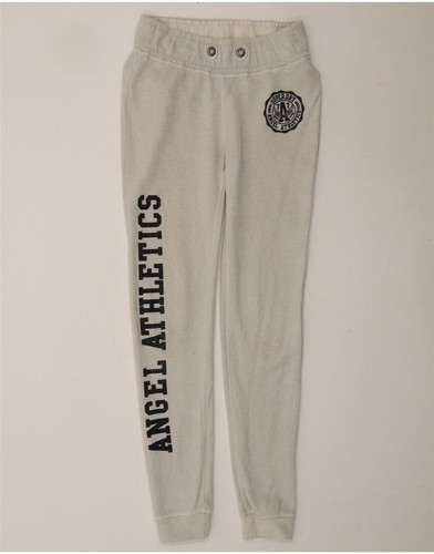 Superdry womens graphic - womens,