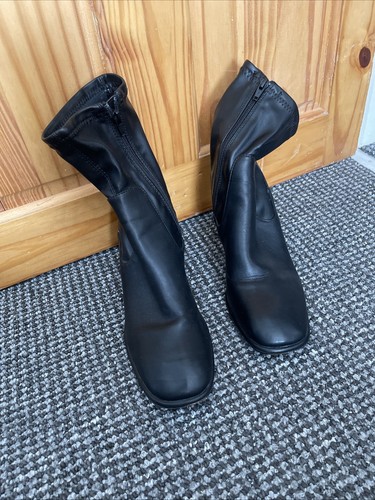 Next women leather - next,