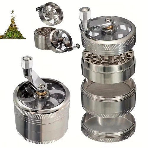 Nut hard spice - &,