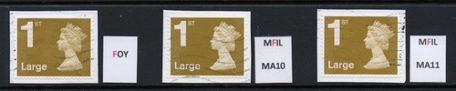 U2990 u3035 1st - sg,