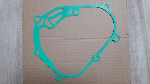 Piaggio super hexagon - piaggio,