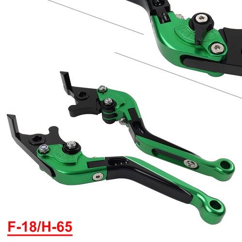 Fit honda cbr650r cb650r - fit,