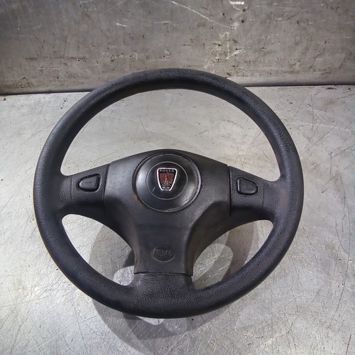 Rover 45 1999 - mg,