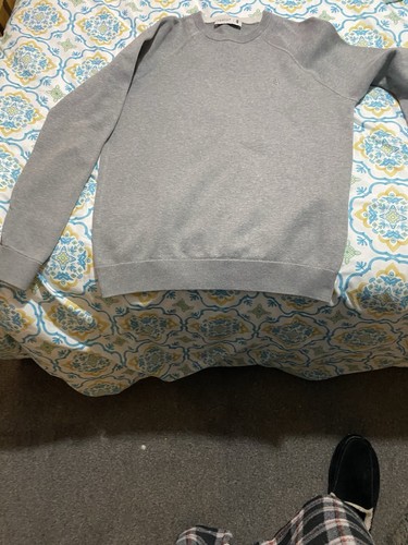 Jumper