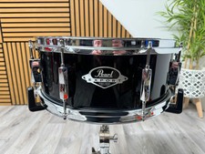 Pearl Export EXX Snare Drum