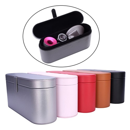 Travel case hair - travel, dryer