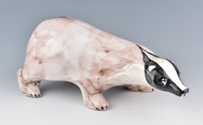 David Sharp Ceramics (Rye)