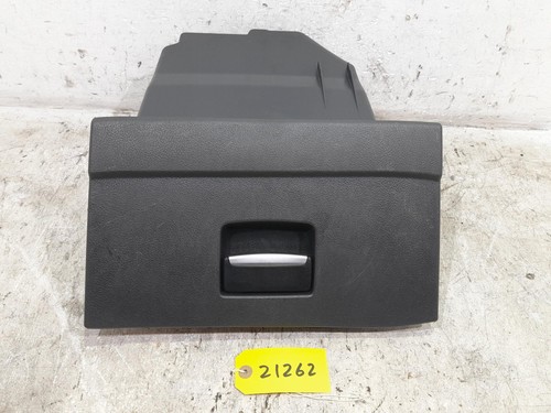 Ford mondeo titanium - ford,