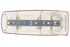 HELLA Rearlight - Caraluna I -