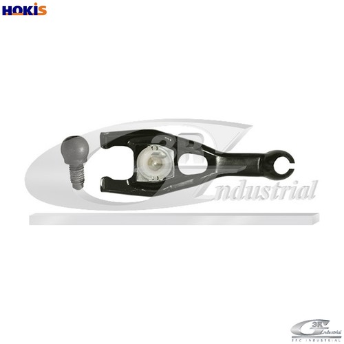 Release fork clutch 22227k - clutch,