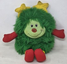 Vintage 1980s Rainbow Brite