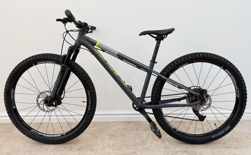 Islabike creig kids - islabike,