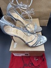 Christian Louboutin Gwynitta