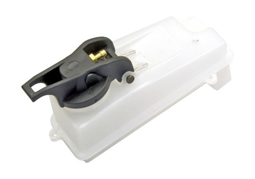 Kyosho fuel tank radio - kyosho,