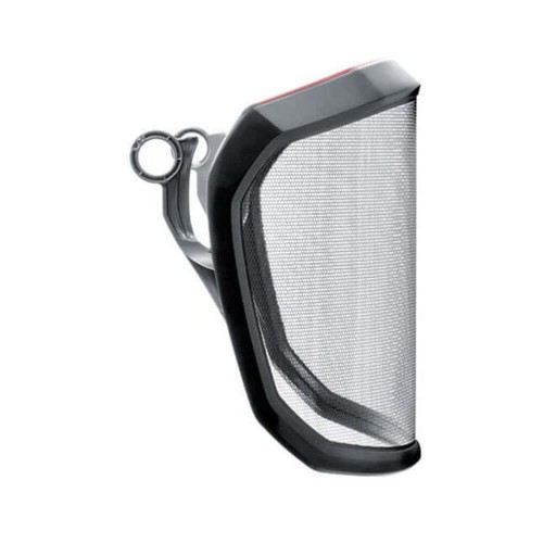 Protos integral helmet f39 - integral,