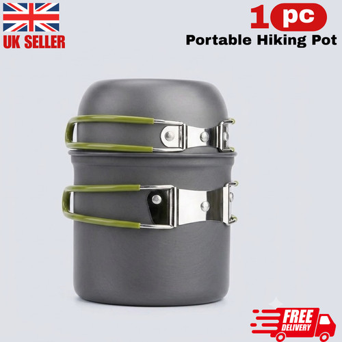 Andes portable person - andes,
