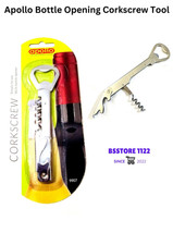 Apollo folding professional - folding,